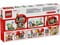 Фото - Конструктор LEGO Super Mario Вечірка в будинку Toad (72041) | click.ua