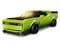Фото - Конструктор LEGO Speed Champions Спортивний автомобіль Dodge Challenger SRT Hellcat (77237) | click.ua