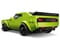 Фото - Конструктор LEGO Speed Champions Спортивний автомобіль Dodge Challenger SRT Hellcat (77237) | click.ua