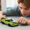 Фото - Конструктор LEGO Speed Champions Спортивний автомобіль Dodge Challenger SRT Hellcat (77237) | click.ua