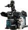Фото - Конструктор LEGO Star Wars Бойовий набір Боєць смерті та Нічний піхотинець (75412) | click.ua