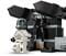 Фото - Конструктор LEGO Star Wars Бойовий набір Боєць смерті та Нічний піхотинець (75412) | click.ua