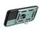 Фото - Чeхол-накладка BeCover Military для Samsung Galaxy A56 SM-A566 Dark Green (712866) | click.ua