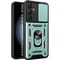 Фото - Чeхол-накладка BeCover Military для Samsung Galaxy A56 SM-A566 Dark Green (712866) | click.ua