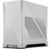 Фото - Корпус Fractal Design Era 2 Silver (FD-C-ERA2N-01) | click.ua