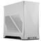 Фото - Корпус Fractal Design Era 2 Silver (FD-C-ERA2N-01) | click.ua