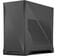 Фото - Корпус Fractal Design Era 2 Charcoal (FD-C-ERA2N-02) | click.ua