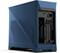 Фото - Корпус Fractal Design Era 2 Midnight Blue (FD-C-ERA2N-03) | click.ua