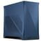 Фото - Корпус Fractal Design Era 2 Midnight Blue (FD-C-ERA2N-03) | click.ua