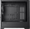 Фото - Корпус GameMax Defender MB Black | click.ua
