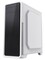 Фото - Корпус GameMax G561E White | click.ua