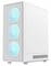 Фото - Корпус GameMax Storm 2 AW White | click.ua