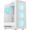 Фото - Корпус GameMax Storm 2 AW White | click.ua