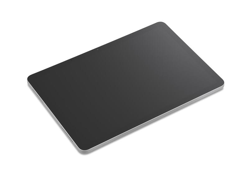 Планшет Wacom Movink Pad 11”