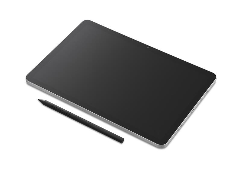 Планшет Wacom Movink Pad 11”