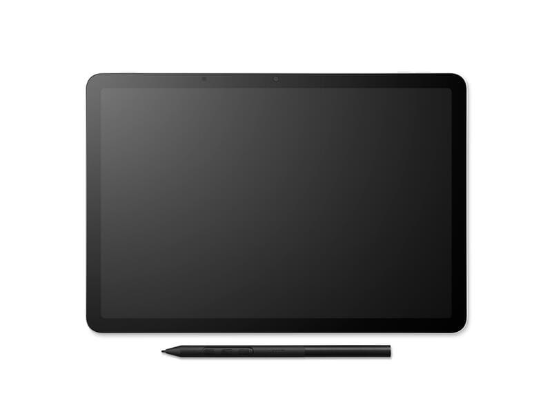 Планшет Wacom Movink Pad 11”