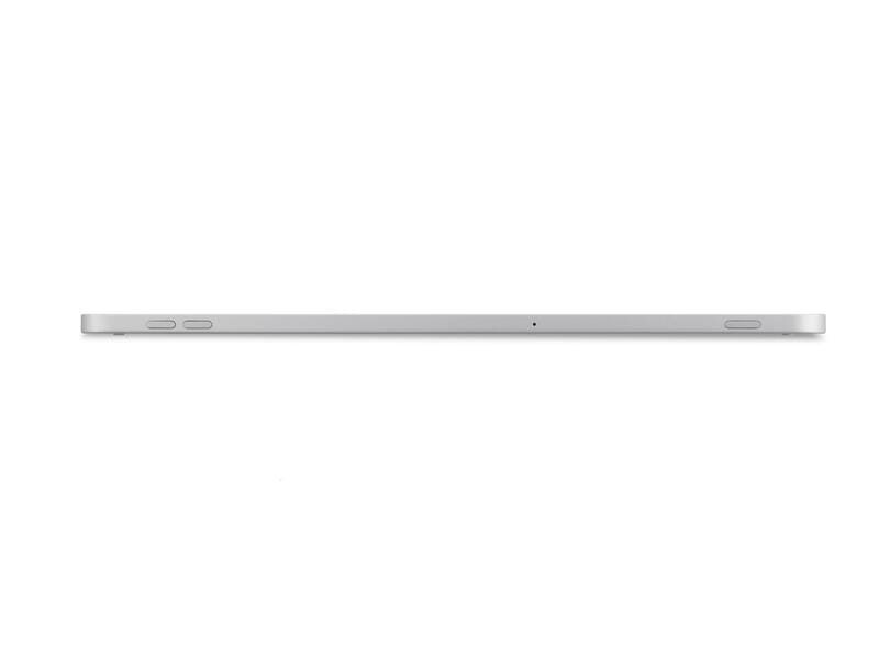 Планшет Wacom Movink Pad 11”