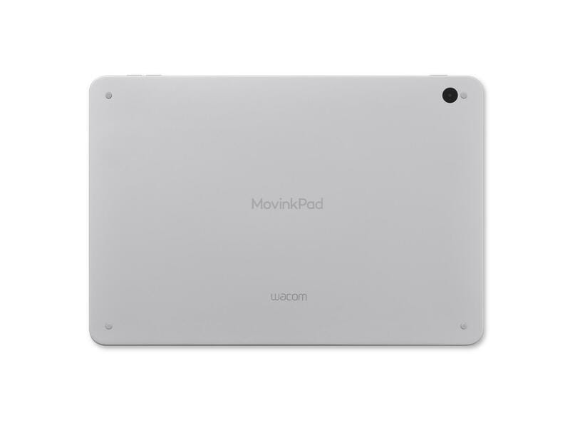 Планшет Wacom Movink Pad 11”