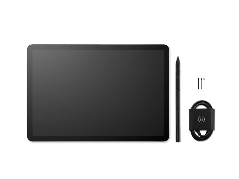 Планшет Wacom Movink Pad 11”