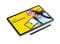 Фото - Планшет Wacom Movink Pad 11” | click.ua