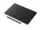 Фото - Планшет Wacom Movink Pad 11” | click.ua