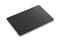 Фото - Планшет Wacom Movink Pad 11” | click.ua