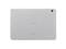 Фото - Планшет Wacom Movink Pad 11” | click.ua