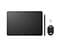 Фото - Планшет Wacom Movink Pad 11” | click.ua
