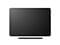 Фото - Планшет Wacom Movink Pad 11” | click.ua