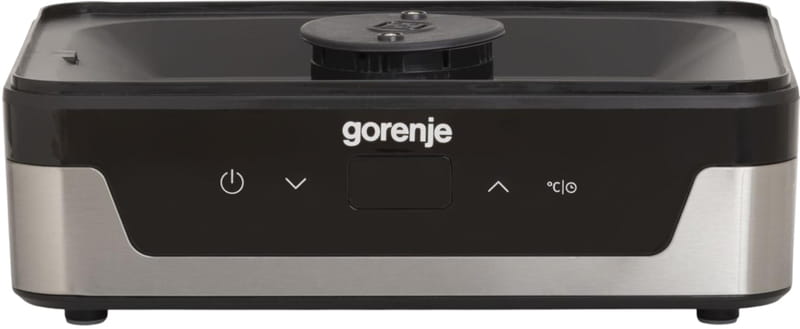 Сушарка Gorenje FDK400DE