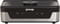 Фото - Сушарка Gorenje FDK400DE | click.ua