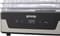 Фото - Сушарка Gorenje FDK400DE | click.ua