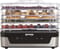 Фото - Сушарка Gorenje FDK400DE | click.ua
