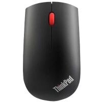 Миша бездротова Lenovo ThinkPad Essential Black (4X30M56887)