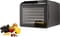 Фото - Сушарка Gorenje FDK600DB | click.ua