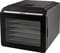 Фото - Сушарка Gorenje FDK600DB | click.ua