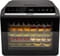 Фото - Сушарка Gorenje FDK600DB | click.ua