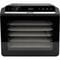 Фото - Сушарка Gorenje FDK600DB | click.ua