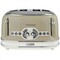 Фото - Тостер Ariete 156 BG | click.ua