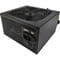 Фото - Блок живлення GameMax GM-400 400W Black | click.ua