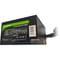 Фото - Блок живлення GameMax GM-400 400W Black | click.ua