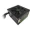 Фото - Блок живлення GameMax GM-400 400W Black | click.ua