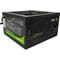 Фото - Блок живлення GameMax GM-400 400W Black | click.ua