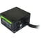 Фото - Блок живлення GameMax GM-400-8CM 400W Black | click.ua