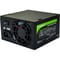 Фото - Блок живлення GameMax GM-400-8CM 400W Black | click.ua