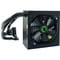 Фото - Блок питания GameMax GM-400-PFC 400W Black | click.ua