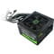 Фото - Блок питания GameMax GM-400-PFC 400W Black | click.ua