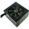 Фото - Блок питания GameMax GM-400-PFC 400W Black | click.ua