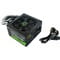 Фото - Блок питания GameMax GM-400-PFC 400W Black | click.ua