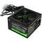 Фото - Блок питания GameMax GM-400-PFC 400W Black | click.ua